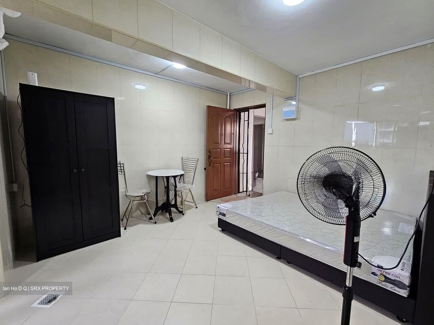 Blk 199 Boon Lay Gardens (Jurong West), HDB 5 Rooms #606250621